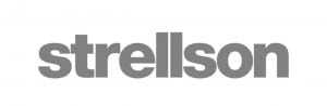 Strellson-Logo
