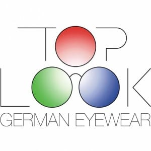 TopLook-Logo