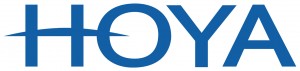 HOYA-logo