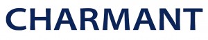Charmant-Logo