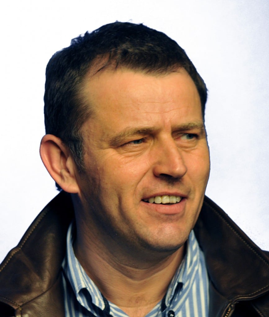 De Rigo baut Präsenz im deutschsprachigen Raum aus ›