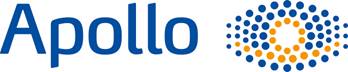 Apollo_Logo