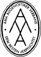 AMA_2016_Logo