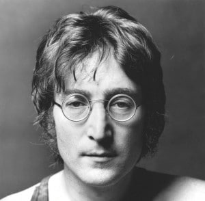 John-Lennon-1