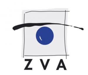 ZVA Logo