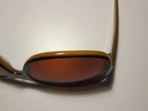 Dobisch-TestSonnenbrille-Detail