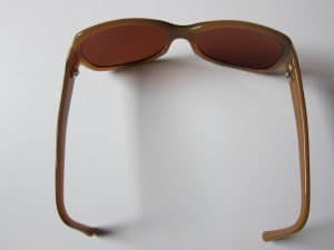 Dobisch-TestSonnenbrille-oben