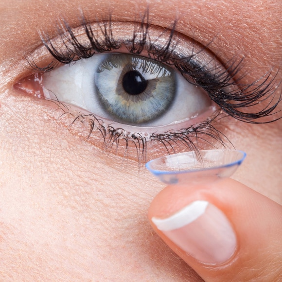 Was bietet der Markt Neues bei den Kontaktlinsen? › eyebizz