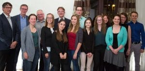 2016_Praktischer Leistungswettbewerb (1)