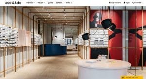 ace & tate-shop berlin