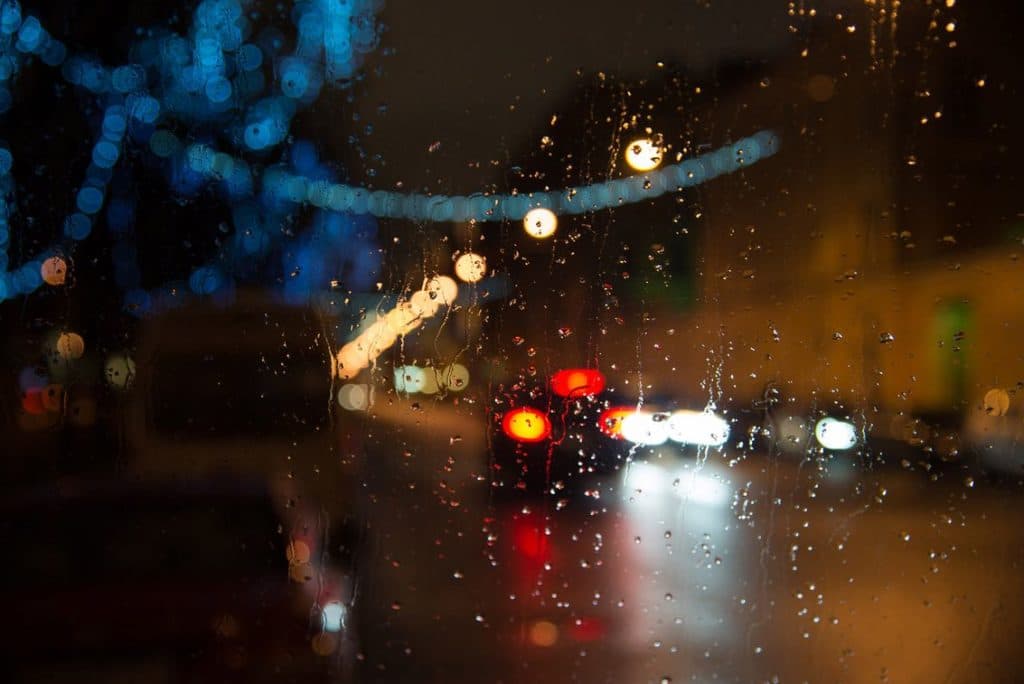 apollo optik schlechte gläser