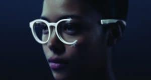 3D-Druck_MYKITA-MVO-02