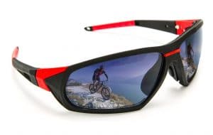 3D-Druck_SEIKO-PR-xchanger-013