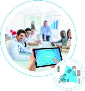 Umfrage_Office-Gläser_MPG_MPO-Office