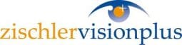 Zischler Visionplus Logo