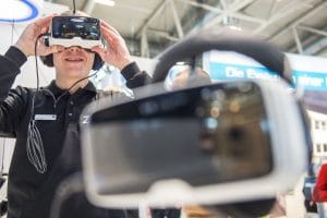 opti2017-Digitalisierung-Zeiss