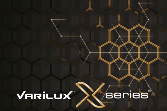 Essilor-Varilux_X_Series-Key Visual
