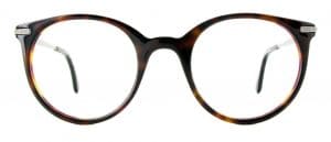 Funk Eyewear_Antinoos_ded2