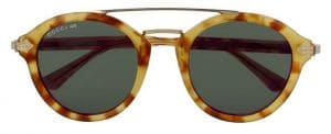 Gucci_GG0090S_002_Front