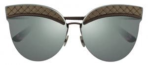 Kering-BOTTEGA VENETA_BV0101S_002_Front