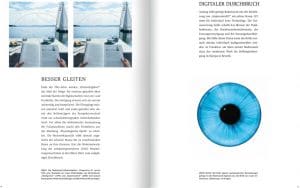 Rodenstock-Einblick in How We See the World_2