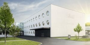 Silhouette-Lens Lab_1