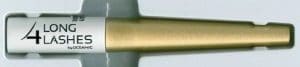 4LongLashes-Produktfoto