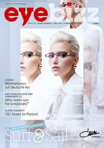 Eyebizz 2/2017