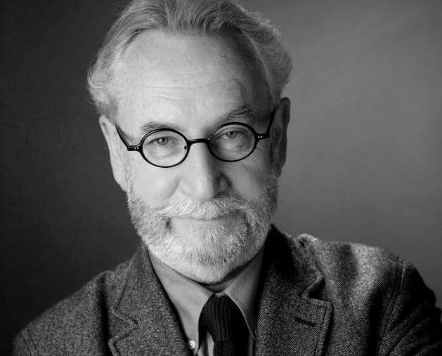 Philippe Lafont Ein großer Verlust ›