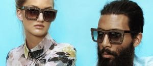 eoe glasses-collection archipelago-screenshot