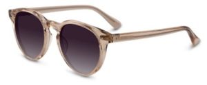 sama eyewear_sunglasses_francesco