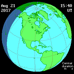 Solar_eclipse_animate_(2017-Aug-21)