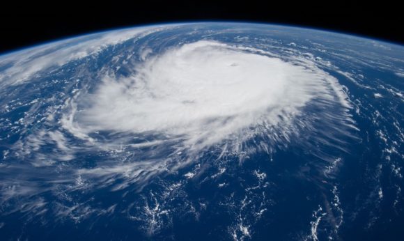 Luxottica: Hurrikans verhageln Quartalszahlen