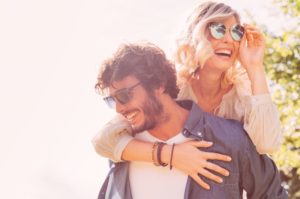 Neue Vertriebsgesellschaft IVKOPAL - hier die Marke Henko