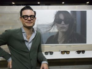 opti-box 2018: Mapleton - Florian Baron