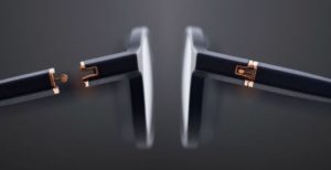 opti-box 2018: Voyou