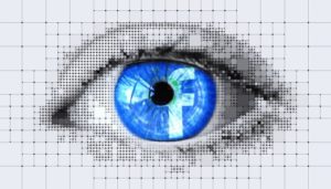 Auch Augenoptiker sollten Facebook im Blick haben