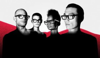 Cutler and Gross: 2018 campaign