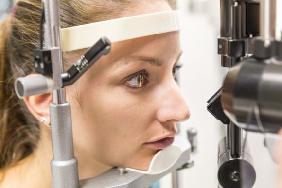 ZVA: Potenzial der Optometrie