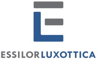 EssilorLuxottica - Logo
