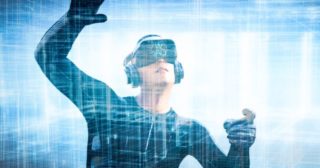 WVAO - Relaunch website