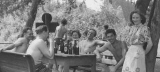 Neu bei Optibonus - Onkel Ferdi