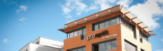 Pro Optik Wendlingen