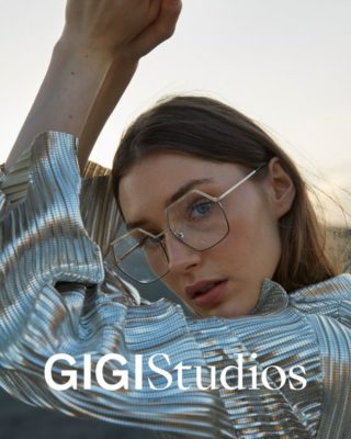 Gigi Studios - POST10