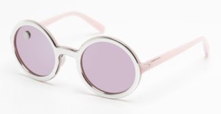 Lightbird - Planet OLB003C039