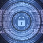 Sicherheit im Internet und Daten-Schutz laut DSGVO