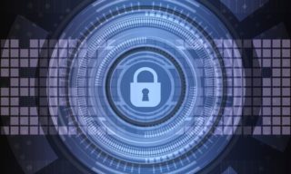 Sicherheit im Internet und Datenschutz laut DSGVO