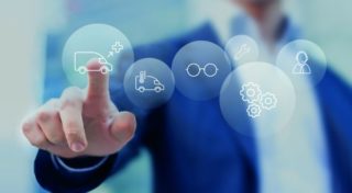 Transmed - digital industry solutions