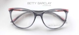 Linzenzvereinbarung verlängert