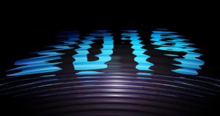 Statistik - Rückblick auf das Jahr 2019